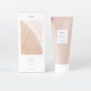 Huxley Clay Mask Balance Blend