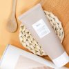 Huxley Clay Mask Balance Blend