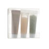 Huxley Spa Routine Deluxe Complete