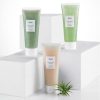 Huxley Spa Routine Deluxe Complete