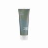 Isntree Real Mugwort Clay Mask
