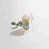 Isntree Spot Saver Mugwort Ampoule