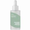 Isntree Spot Saver Mugwort Ampoule