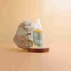 Isntree Spot Saver Mugwort Ampoule