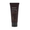 Innisfree Super Volcanic Peel Off Mask 2X