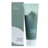 Isntree Real Mugwort Clay Mask