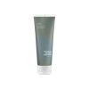 Isntree Real Mugwort Clay Mask