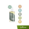 Isntree Spot Saver Mugwort Ampoule
