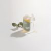 Isntree Spot Saver Mugwort Ampoule
