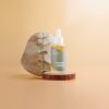 Isntree Spot Saver Mugwort Ampoule