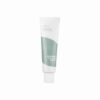 Isntree Spot Saver Mugwort Cream