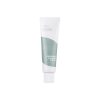 Isntree Spot Saver Mugwort Cream