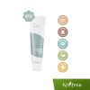 Isntree Spot Saver Mugwort Cream