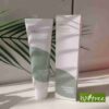 Isntree Spot Saver Mugwort Cream