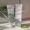 Isntree Spot Saver Mugwort Cream
