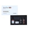 MediPeel Bortox Multi Care Kit