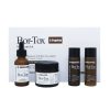 MediPeel Bortox Multi Care Kit