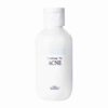Pyunkang Yul ACNE Toner 150ml – beruhigender Gesichtstoner