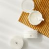 Beauty of Joseon Radiance Cleansing Balm