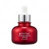 Secret Key SYN-AKE Anti Wrinkle & Whitening Ampoule