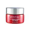 Secret Key SYN-AKE Anti Wrinkle & Whitening Eye Cream