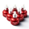 Secret Key SYN-AKE Anti Wrinkle & Whitening Ampoule