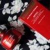 Secret Key SYN-AKE Anti Wrinkle & Whitening Ampoule