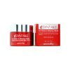 Secret Key SYN-AKE Anti Wrinkle&Whitening Cream