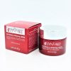 Secret Key SYN-AKE Anti Wrinkle&Whitening Cream