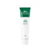 VT Cosmetics VT Cica Cream
