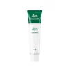 VT Cosmetics VT Cica Cream