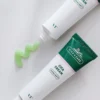 VT Cosmetics VT Cica Cream adve