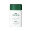 VT Cosmetics VT Cica Essence Sun