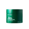 VT Cosmetics VT Cica Purifying Mask