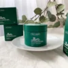 VT Cosmetics VT Cica Purifying Mask adv
