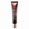 Acwell Licorice Eye Cream 30ml für aufgehellte, glatte Augenpartie