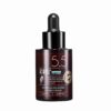 Acwell Licorice pH Balancing Serum 30 ml für strahlende, ausgeglichene Haut