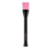double dare OMG! Standing Mask Brush
