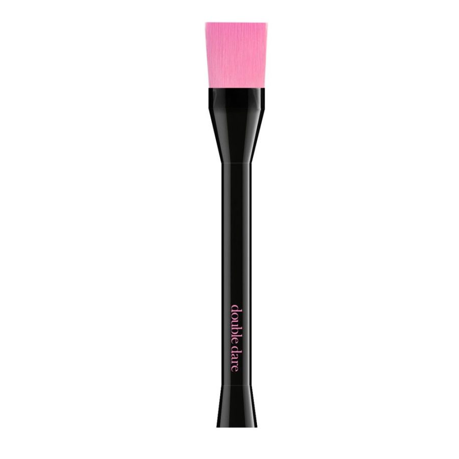 double dare OMG! Standing Mask Brush