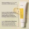 iUNIK Prpolis Vitamin Eye Cream