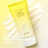 Goodal Green Tangeriene Vita C Tone up Cream