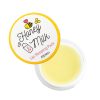 A'Pieu Honey & Milk Lip Sleeping Pack