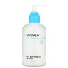 ATOPALM MLE Body Wash