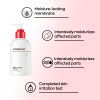 ATOPALM MLE Lotion