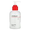 ATOPALM MLE Lotion