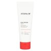 ATOPALM MLE Lotion