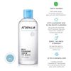 ATOPALM Mild Cleansing Water