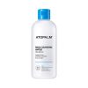 ATOPALM Mild Cleansing Water