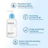 ATOPALM Mild Shampoo