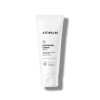 ATOPALM Panthenol Cream